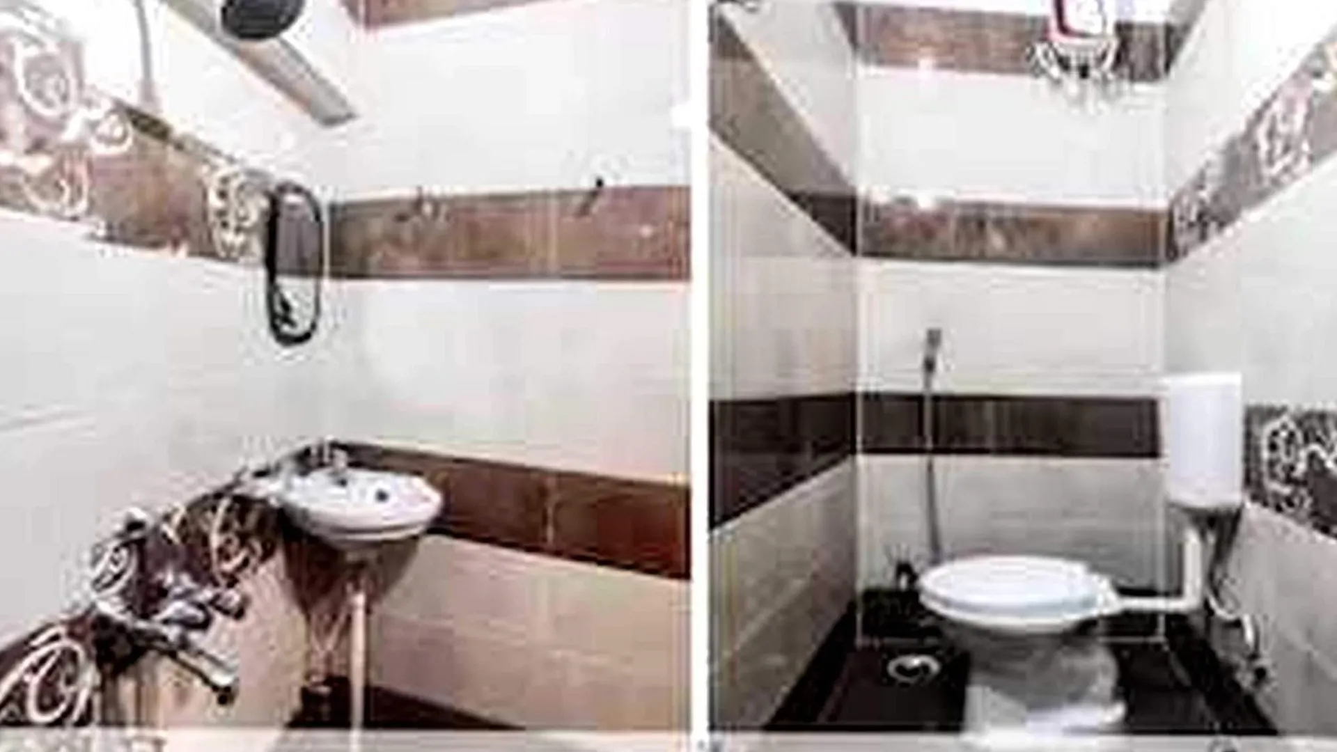 Hotel O Dev Residency 瓦拉纳西